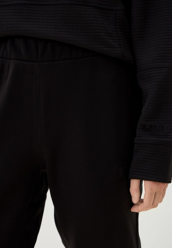 Helly Hansen Брюки спортивные - фото 4