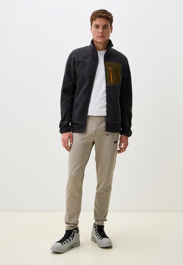 Helly Hansen Брюки - фото 2