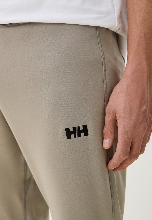 Helly Hansen Брюки - фото 4