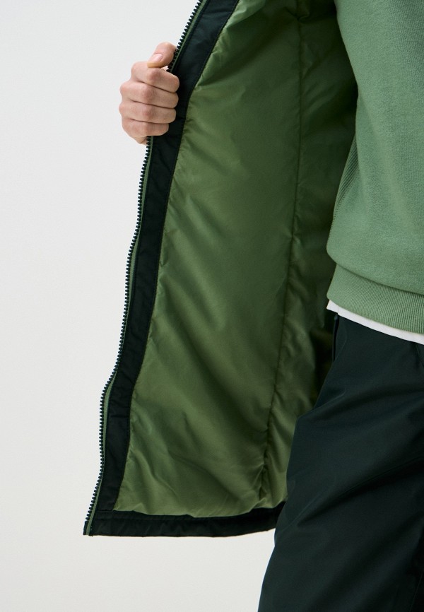 Helly Hansen Куртка утепленная - фото 4