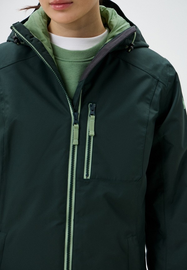 Helly Hansen Куртка утепленная - фото 5