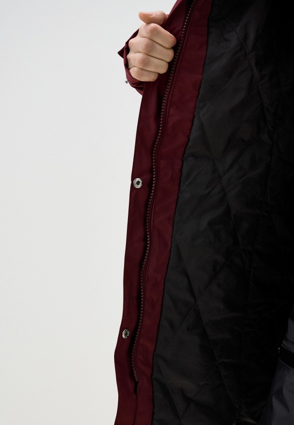 Helly Hansen Парка - фото 4