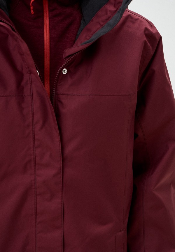 Helly Hansen Парка - фото 5