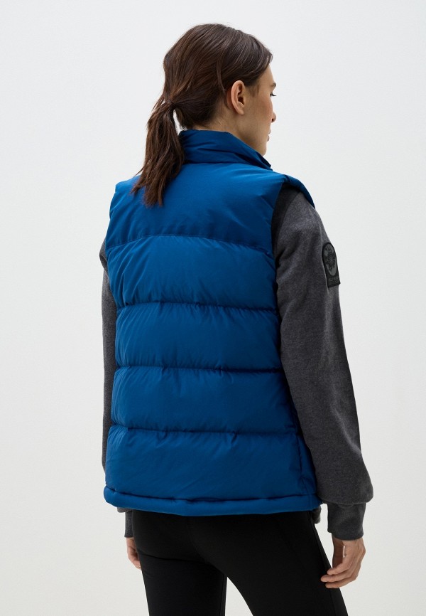 Helly Hansen Жилет утепленный - фото 3