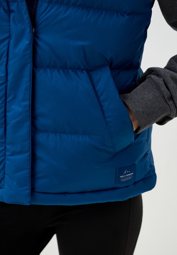 Helly Hansen Жилет утепленный - фото 5