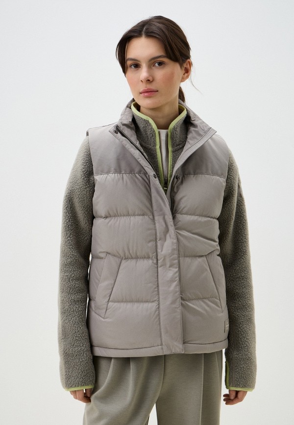 Helly Hansen Жилет утепленный - фото 1