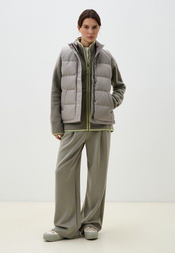 Helly Hansen Жилет утепленный - фото 2