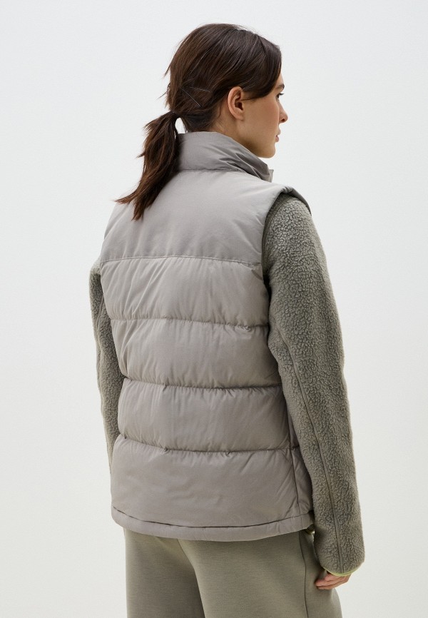 Helly Hansen Жилет утепленный - фото 3