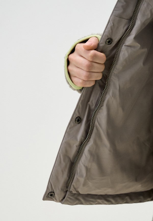 Helly Hansen Жилет утепленный - фото 4