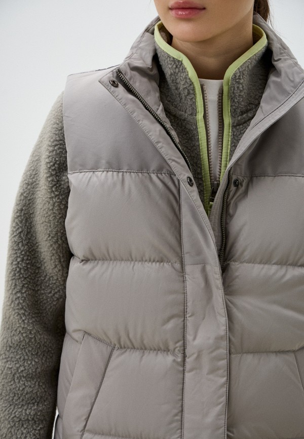 Helly Hansen Жилет утепленный - фото 5