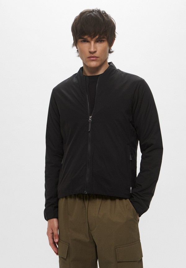 Helly Hansen Куртка утепленная - фото 1