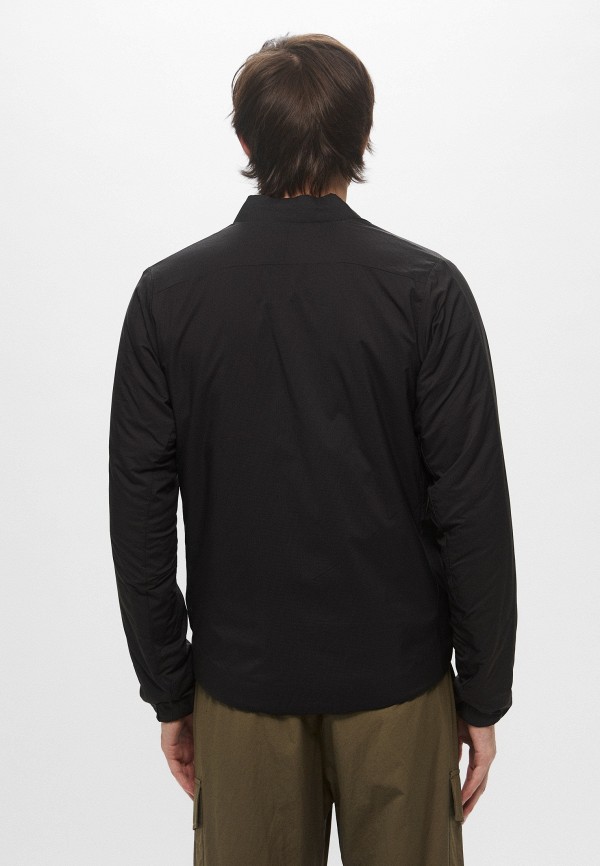 Helly Hansen Куртка утепленная - фото 3