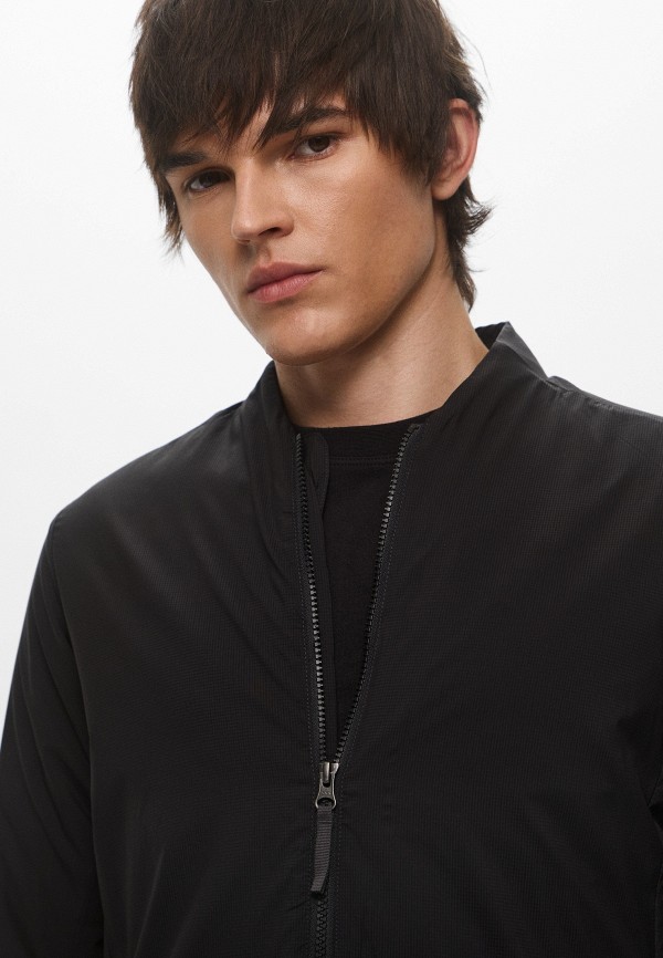 Helly Hansen Куртка утепленная - фото 4