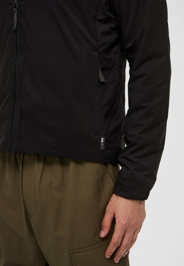 Helly Hansen Куртка утепленная - фото 5