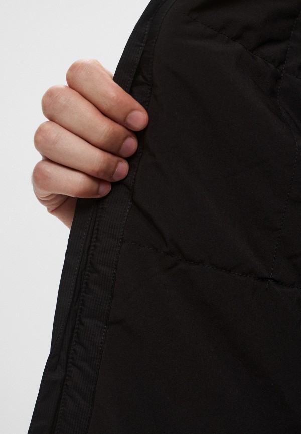 Helly Hansen Куртка утепленная - фото 6