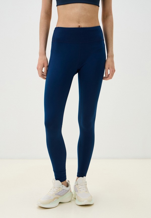 Helly Hansen Леггинсы - фото 1