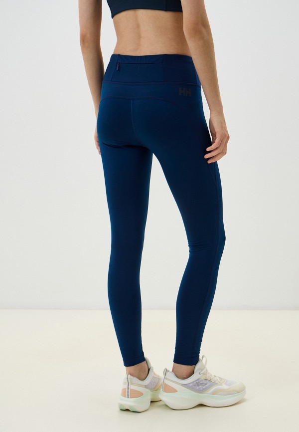 Helly Hansen Леггинсы - фото 3