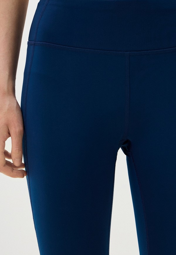 Helly Hansen Леггинсы - фото 4