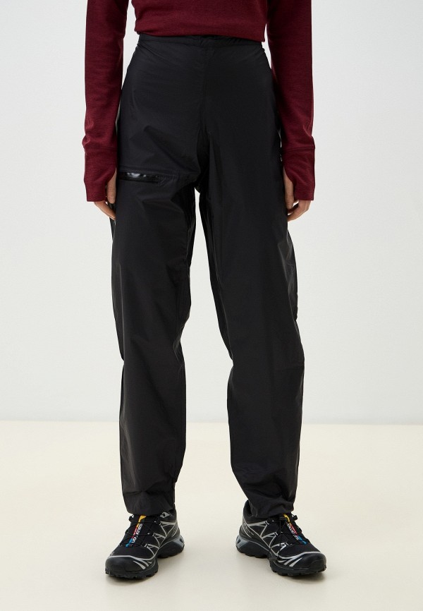 Helly Hansen Брюки спортивные - фото 1