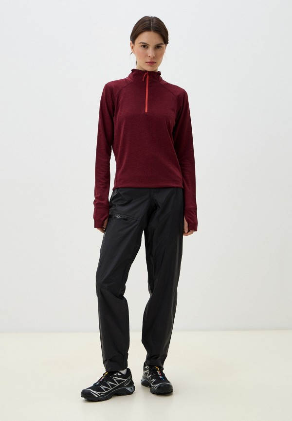 Helly Hansen Брюки спортивные - фото 2