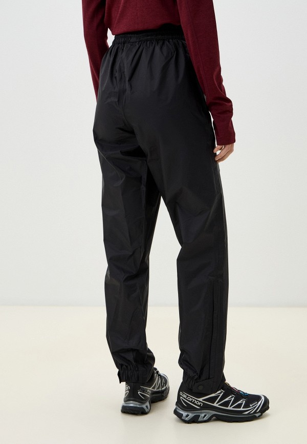 Helly Hansen Брюки спортивные - фото 3