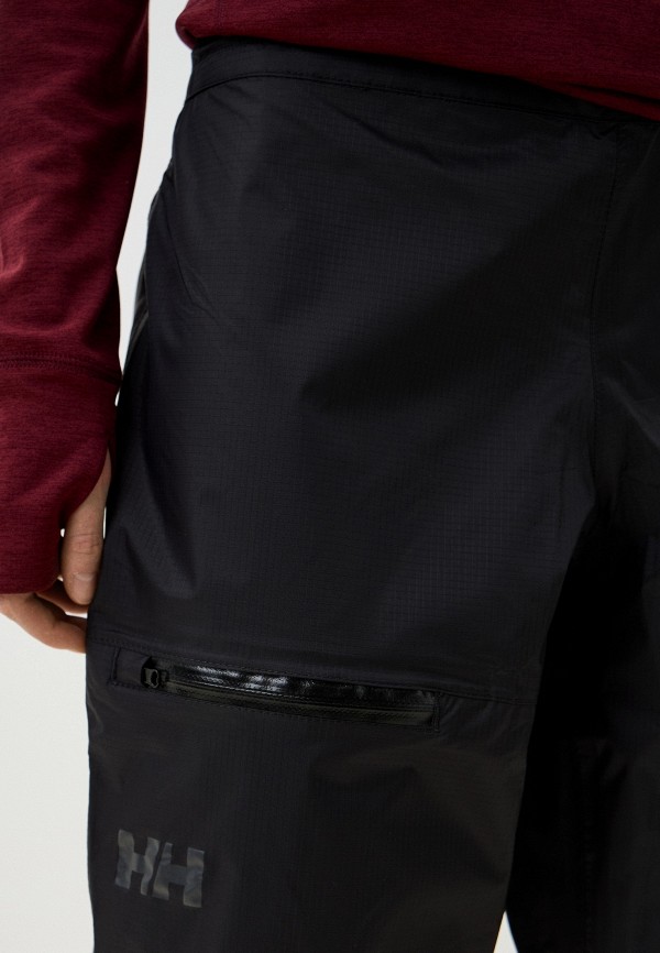 Helly Hansen Брюки спортивные - фото 4