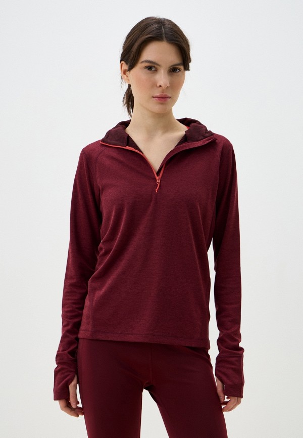 Helly Hansen Олимпийка - фото 1