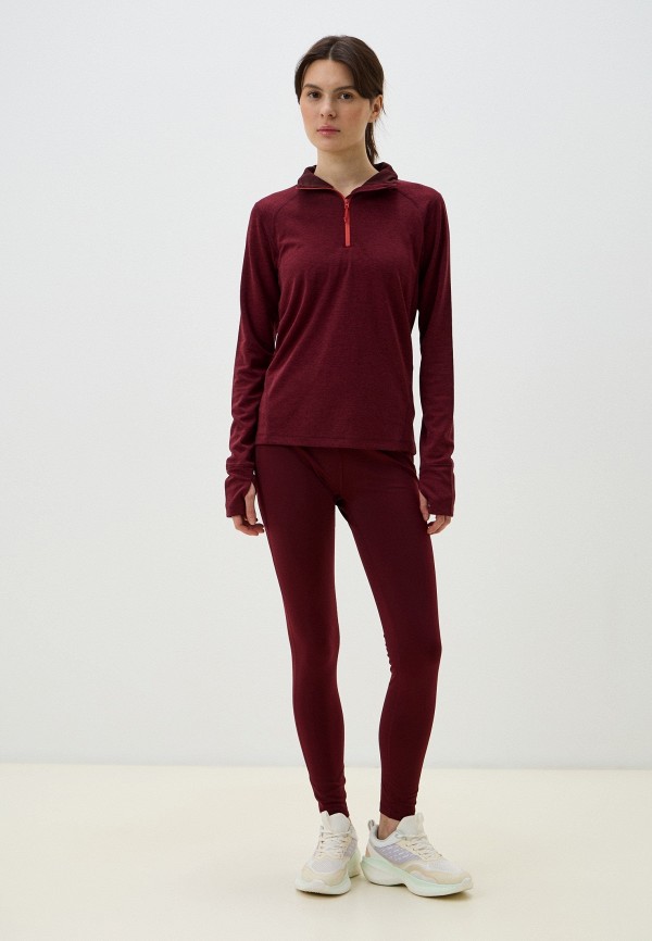 Helly Hansen Олимпийка - фото 2