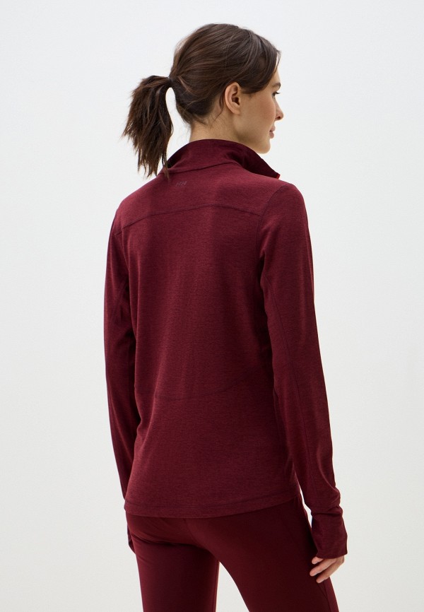 Helly Hansen Олимпийка - фото 3