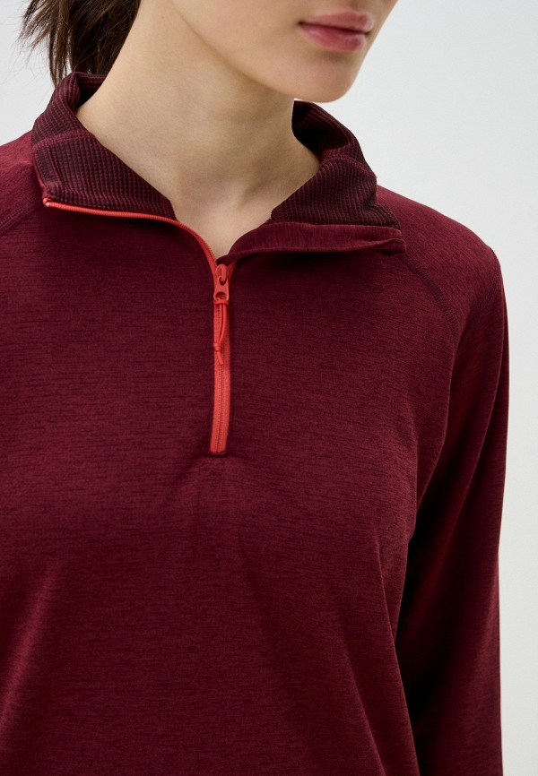 Helly Hansen Олимпийка - фото 4