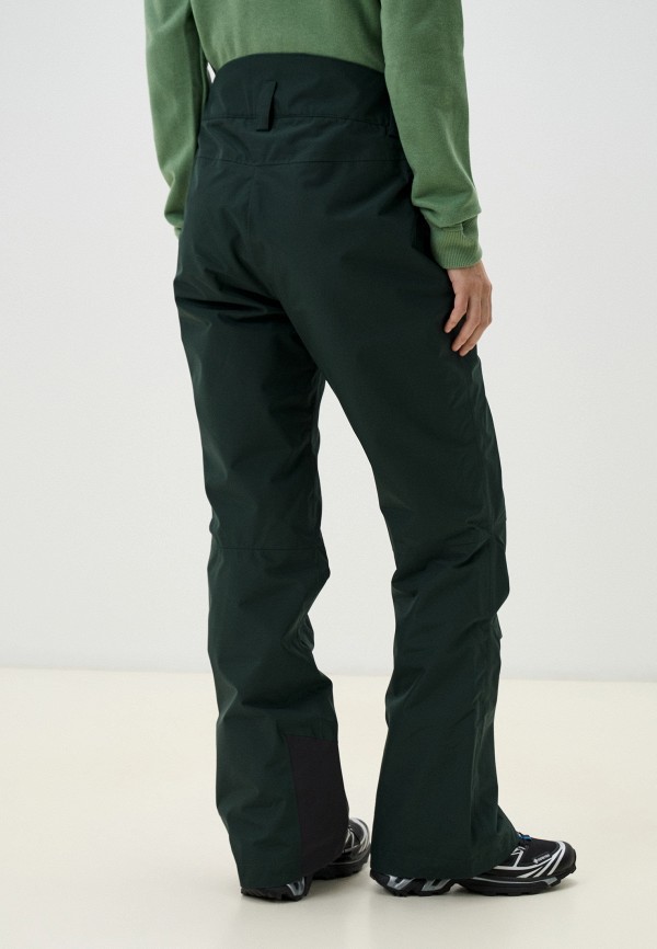 Helly Hansen Брюки утепленные - фото 3