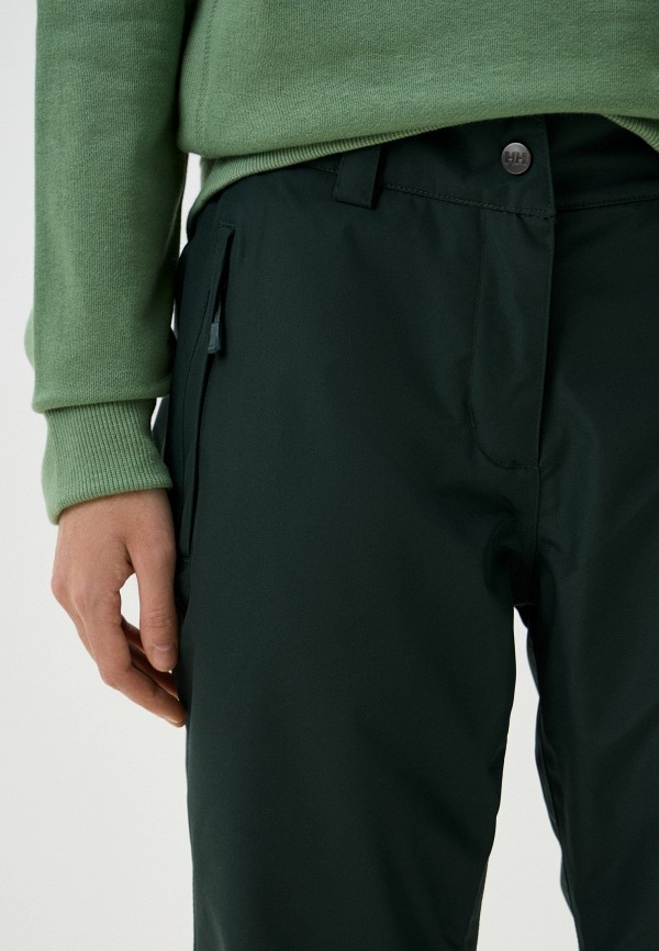 Helly Hansen Брюки утепленные - фото 4