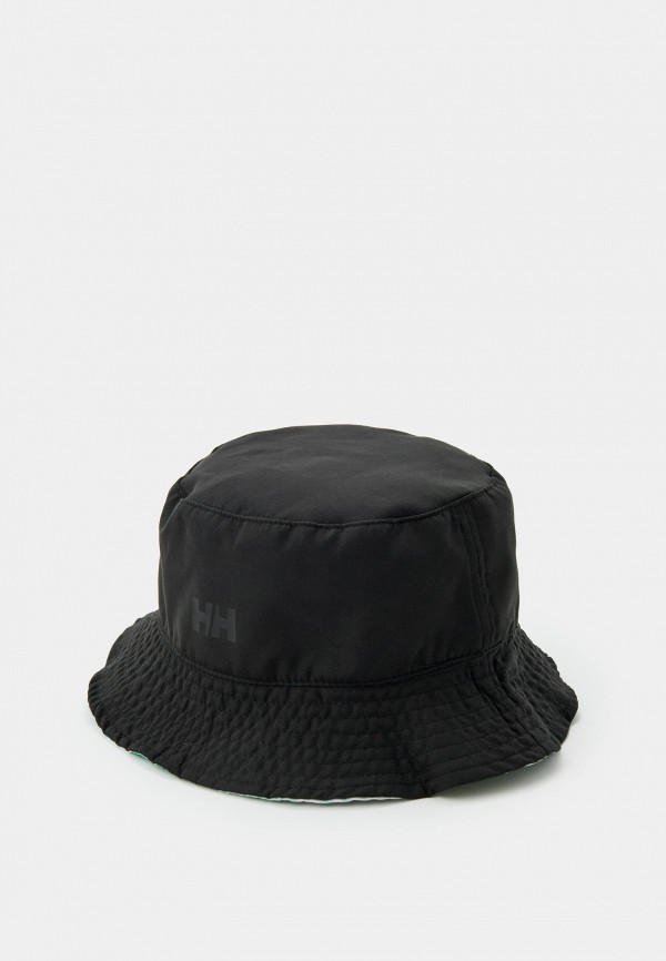 Helly Hansen Панама - фото 2