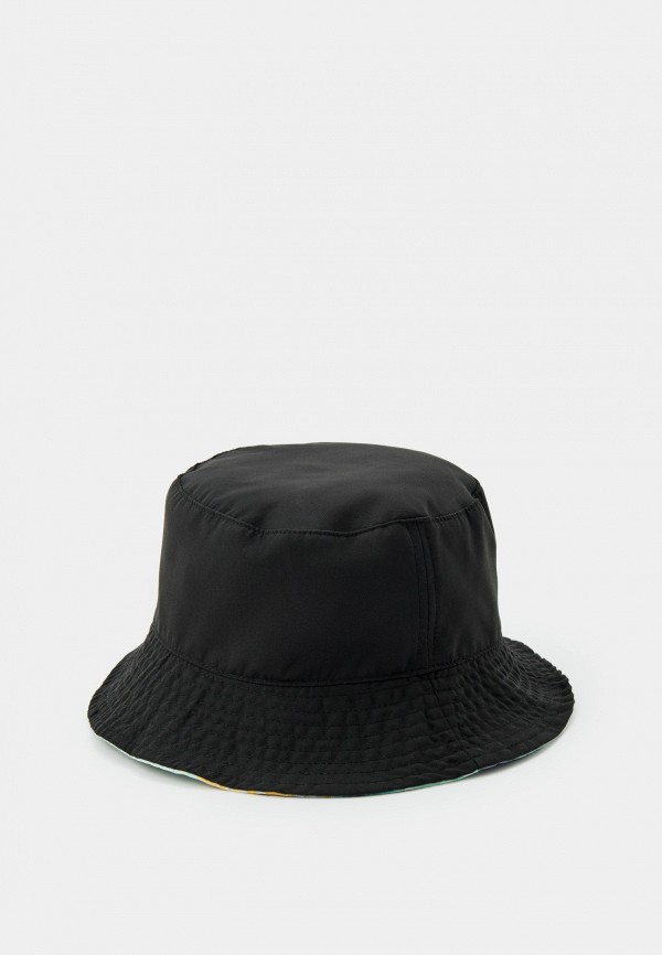 Helly Hansen Панама - фото 4