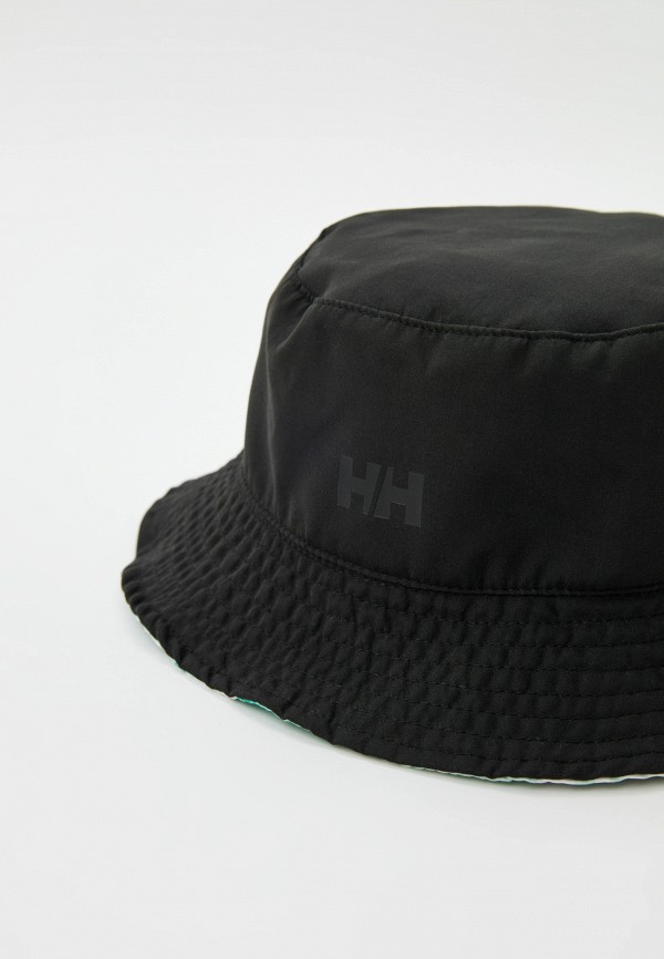 Helly Hansen Панама - фото 5