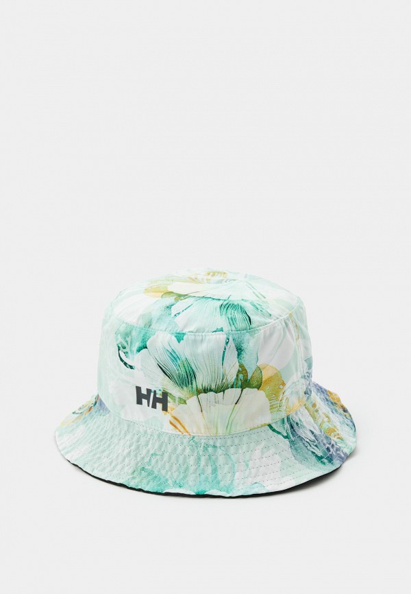 Helly Hansen Панама - фото 1