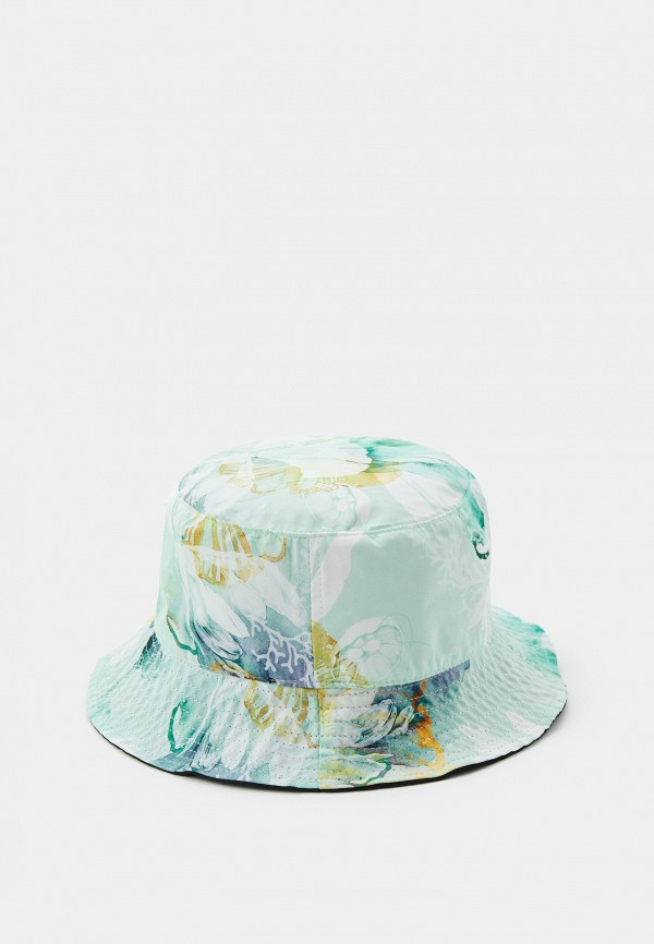 Helly Hansen Панама - фото 3