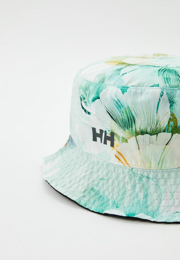 Helly Hansen Панама - фото 6