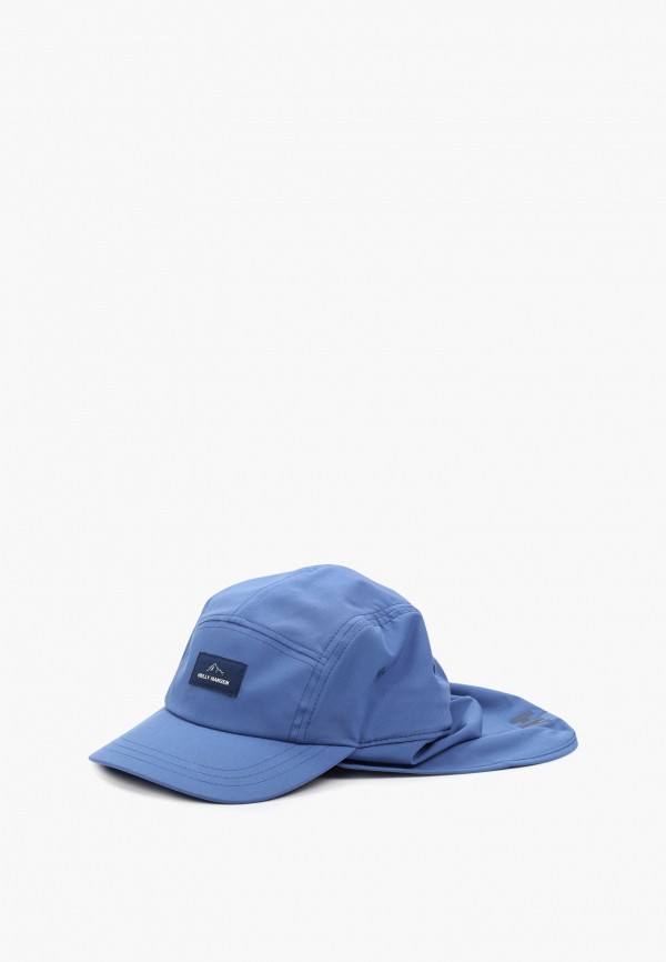 Helly Hansen Бейсболка - фото 1