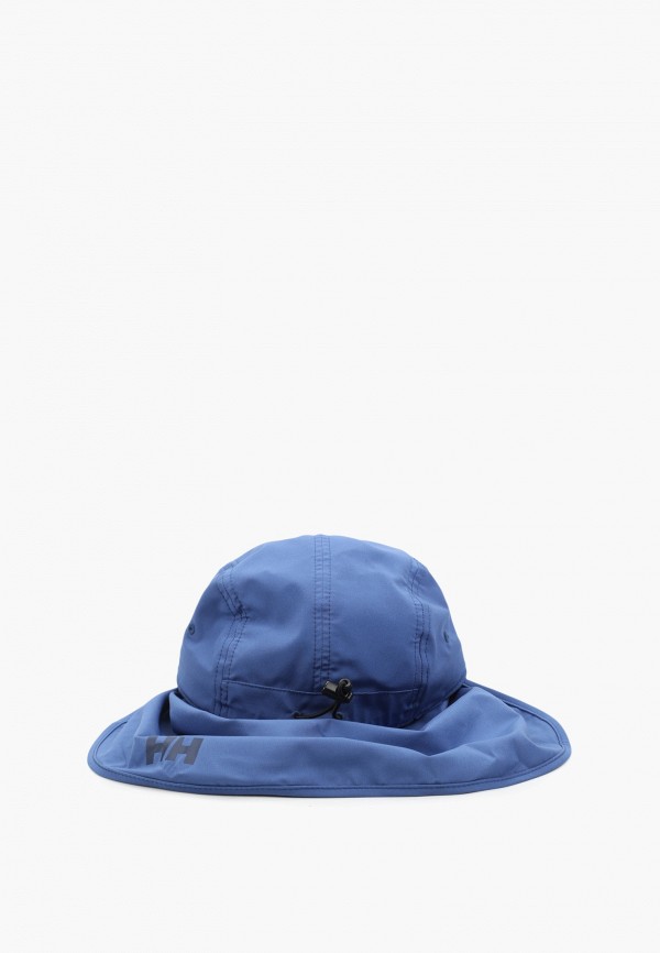 Helly Hansen Бейсболка - фото 2