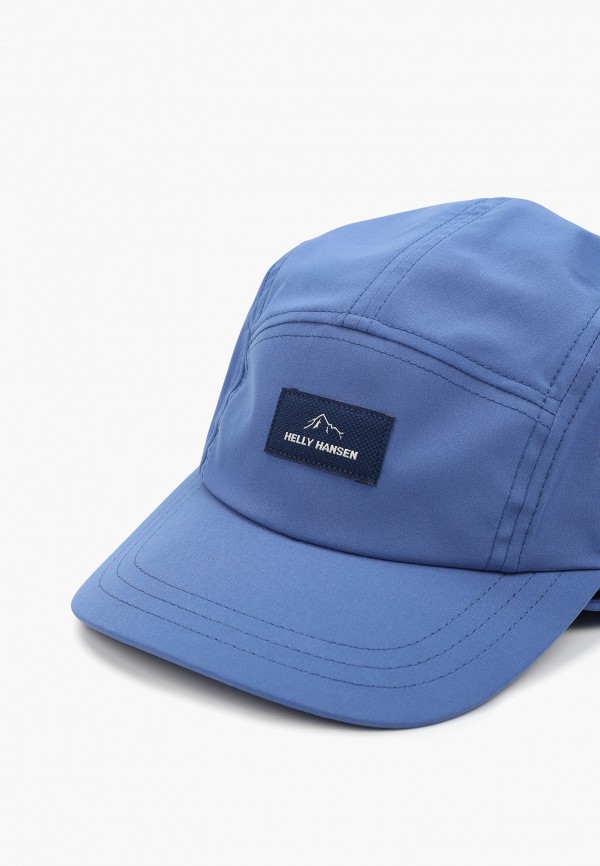 Helly Hansen Бейсболка - фото 3