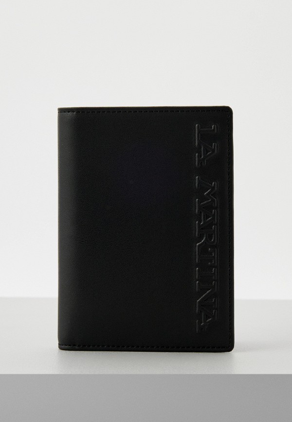 La Martina Обложка для документов - фото 1