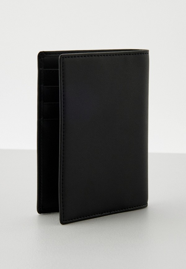 La Martina Обложка для документов - фото 2