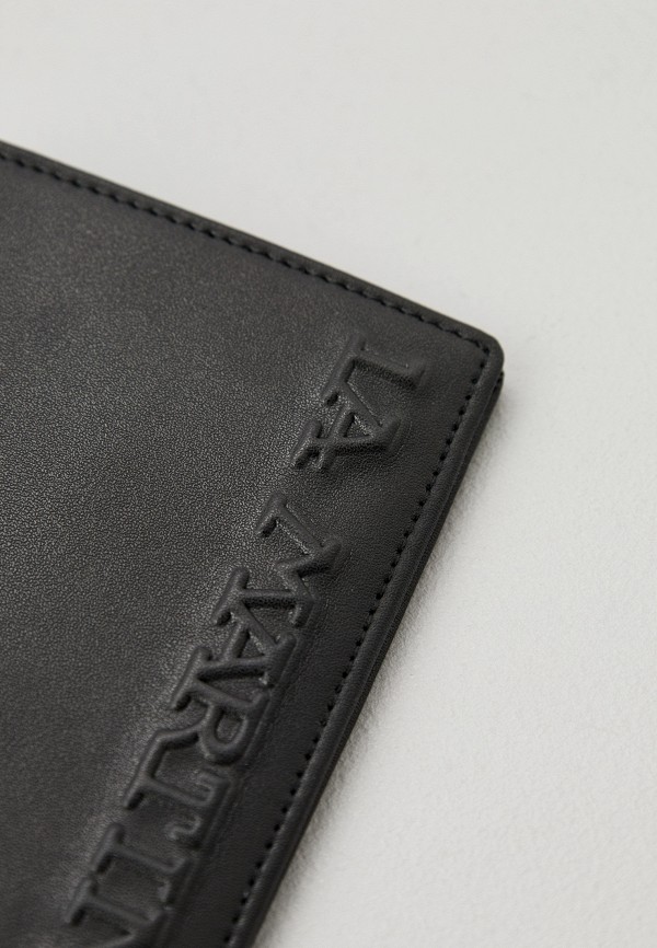 La Martina Обложка для документов - фото 3