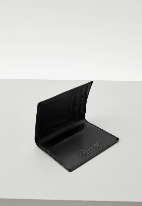 La Martina Обложка для документов - фото 4