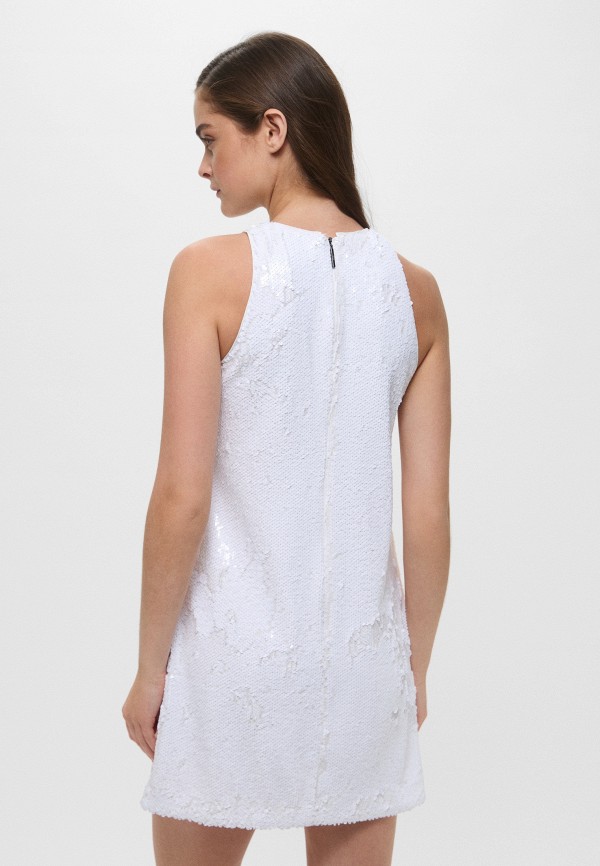 MSGM Платье - фото 3