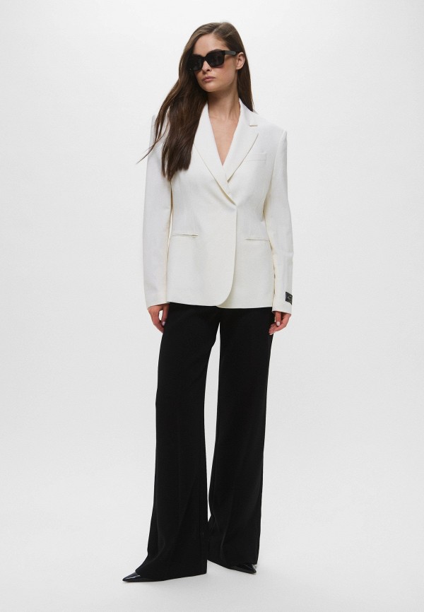 MSGM Жакет - фото 2