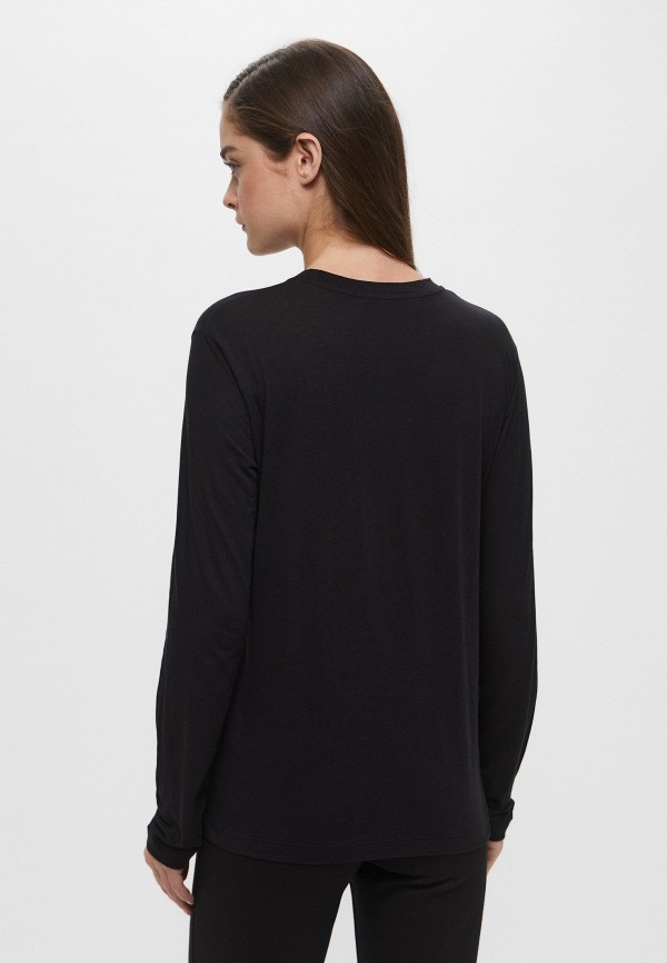 MSGM Лонгслив - фото 3