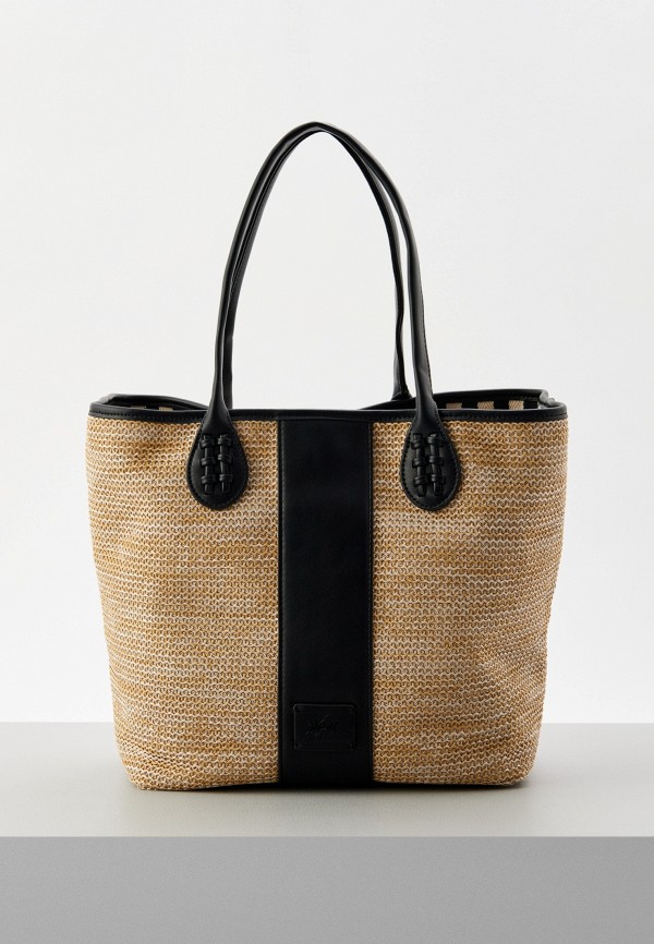 La Martina Сумка и органайзер - фото 1