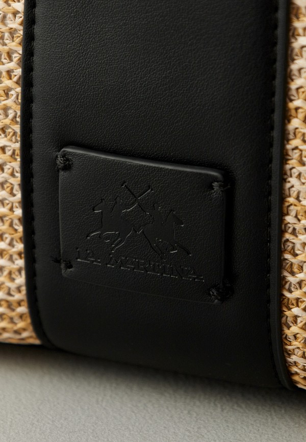 La Martina Сумка и органайзер - фото 3